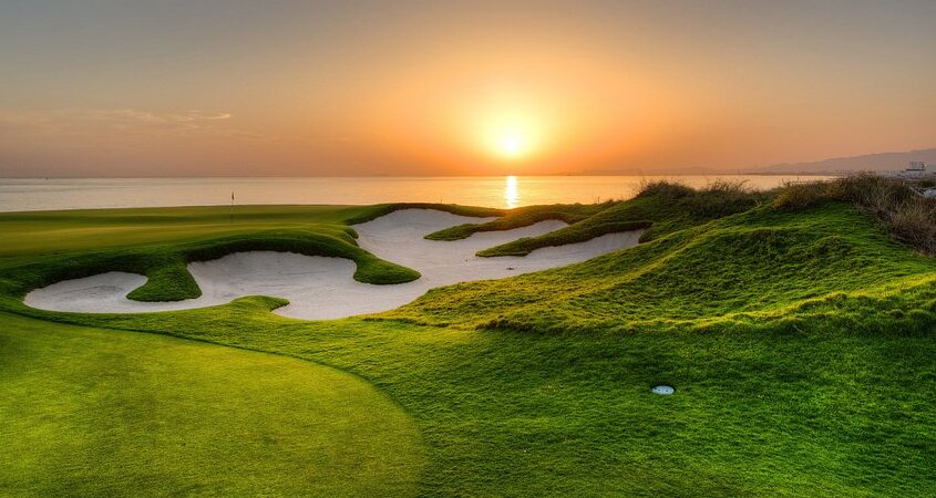 Muscat-Golf-Tour